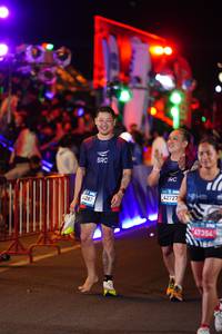 BIB: 
                            <button type="button" onclick="openModal(23586184)" class="btn btn-primary btn-sm float-right btn-popup" data-toggle="modal" data-target=".modal-high-quality">
                        <i class="fas fa-shopping-cart"></i> Add to Cart
                    </button>
                                            <button type="button" onclick="isThisMe(23586184, true)" class="btn btn-success btn-sm float-right btn-popup btn-isme hidden" data-toggle="tooltip" data-placement="bottom" title="นี่คือรูปของคุณใช่ไหม คลิกที่นี่เพื่อเอาเข้าอัลบั้ม">
                        <i class="fas fa-plus"></i> Add to album
                    </button>
                    <button type="button" onclick="isThisMe(23586184, false)" class="btn btn-warning btn-sm float-right btn-popup btn-isnotme hidden">
                        <i class="fas fa-ban"></i> Remove from album
                    </button>